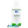 EOS Biodetergente Verde Detergente Antibatterico Naturale 500 ml