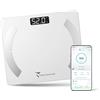 Techmade Bilancia Smart White
