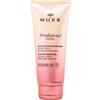 Nuxe Prodigieux Floral Scented Shower Gel Doccia Floreale 200 ml