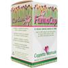 Farmacup Farmacare Farmcacup Coppetta Mestruale Silicone Ipoallegenica Grande