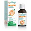Puressentiel Oli Essenziali per Diffusione Miscela Aria Pura Ecocert 30 ml
