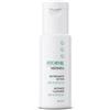 Vidermina Fitormil Detergente Intimo Menopausa 200 ml