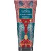Euphidra Scrub Corpo Bergamotto & Patchouli 200 ml