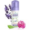 Puressentiel Mousse Detergente Intimo Delicato 150 ml