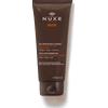 Nuxe Uomo Gel Doccia Multiuso Viso e Corpo 200 ml