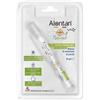 Alontan Natural Penna Dopo Puntura Per Prurito E Arrossamenti 15 ml