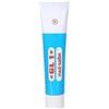 Efarma GL1 M&D Salbe Crema Protettiva 75 Ml