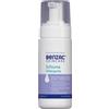 Benzac Skincare Schiuma Detergente per Pelle Acneica 130 ml