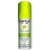 Alontan Baby Natural Spray Protettivo Per Bambini Anti Punture 75 ml