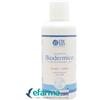 EOS Detergente Biodermico Vegetale 500 ml