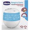 Chicco Umidificatore Caldo Humi Hot Advance 1 Pezzo
