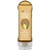 Control Madagascar Sweetness Gel 2in1 200 ml
