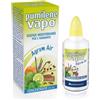 Pumilene Vapo Agrumi Air Concentrato Essenze Per Ambienti 40 ml