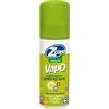 Zcare Natural Vapo Adulti con Oli Essenziali 100 ml
