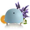 Puressentiel Diffusore Umidificatore Ultrasonico Spoutnik