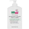 Sebamed Detergente Liquido 400 ml