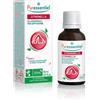 Puressentiel Miscela di Oli per Diffusione Alla Citronella 30 ml