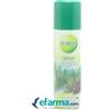 Pumilio Spray Per Ambiente Igienizzante Essenze Balsamiche 200 ml