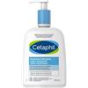 Cetaphil Emulsione Detergente Viso e Corpo 470 ml