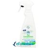 Sano e bello Pet Conditioner Ambienti Esterni Disabituante Cani E Gatti 500 Ml
