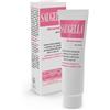 Saugella Idrocrema Intima Idratante Lenitiva 30 ml
