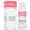 Saugella Poligyn Detergente Intimo Donna pH Neutro 250 ml
