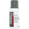 Saugella Uomo Detergente Intimo 200 ml