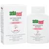 Sebamed Detergente Intimo Ph 3.8 Età Fertile 200 ml