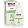 Tantum Rosa Difesa pH 3.5 Detergente Intimo 200 ml
