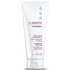 Vidermina Lubripiù Olio Latte Secchezza Intima 200 ml