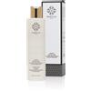 Namalei Italia Acqua Micellare Camomilla e Rosa di Damasco 250ml