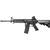 G&G M4 RIS CQB RAIDER LONG