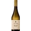 Castel Sallegg Moscato giallo 2023 0.75l