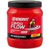 Enervit Carbo Flow Barattolo Da 400 g