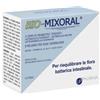 Up Pharma Bio Mixoral 15 Stick