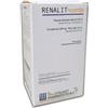 Renalit Combi 12 Ovaline + Sciroppo 120 Ml