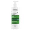 Vichy dercos tecnique Vichy Dercos Shampoo Antiforfora Capelli Grassi 400ml