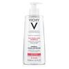 Vichy aqualia thermal Vichy Purete Thermale Acqua Micellare Pelli Sensibili 400 ml