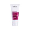Vichy dercos tecnique Vichy Dercos balsamo densi solutions 200 ml