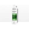 Vichy dercos tecnique Vichy Dercos Shampoo Antiforfora Cute Sensibile 200ml
