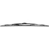 Goodyear GODESC91760 Spazzola tergicristallo per Auto di 24" / 60 cm Modello Classic