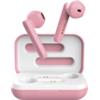 Trust Primo Touch 23782 Auricolari Wireless Bluetooth 5.0 Rosa