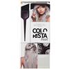 L'Oreal Paris L'Oréal Paris Colorista Paint, Colorazione Permanente, Grigio (Grey)