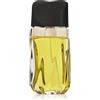 Estee Lauder Knowing Eau de Parfum Donna, 75 ml