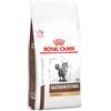 Royal Canin Gastrointestinal Hairball per Gatto da 2 Kg