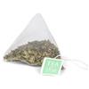 Tea Soul Box Bustine Monodose Menta Piperita 50x3gr
