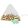 Tea Soul Box Bustine Monodose Tisana Menta Fresca 50x3gr