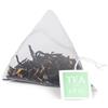 Tea Soul Box Bustine Monodose Earl Grey al Bergamotto 50x3gr