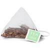 Tea Soul Box Bustine Monodose Rooibos 50x3gr