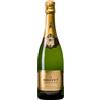 Bouvet-Ladubay Crémant de Loire Brut Excellence